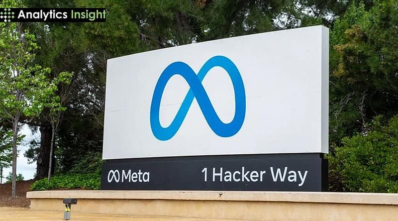 Meta Offers Top Executives Stock Options Under $9 Trillion Valuation Plan