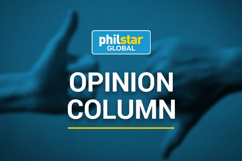 Emergency, emergency!