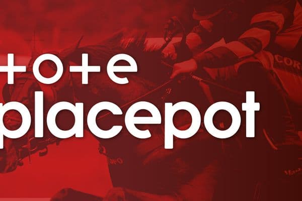 Newcastle Placepot picks: Paul Kealy's perm for the £75,000 guaranteed pool