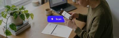 Lightspeed Commerce Launches AI-Powered Automation To Help Retailers Eliminate Manual Inventory Entry