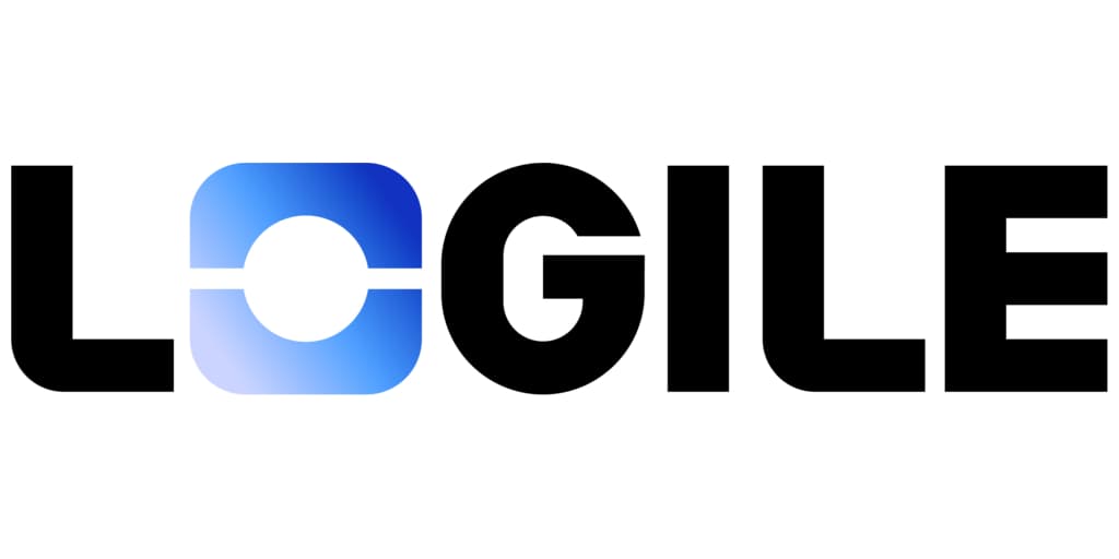 Logile’s Connected Workforce Platform Wins 2026 AI Excellence Award for Automated Planning and Scheduling