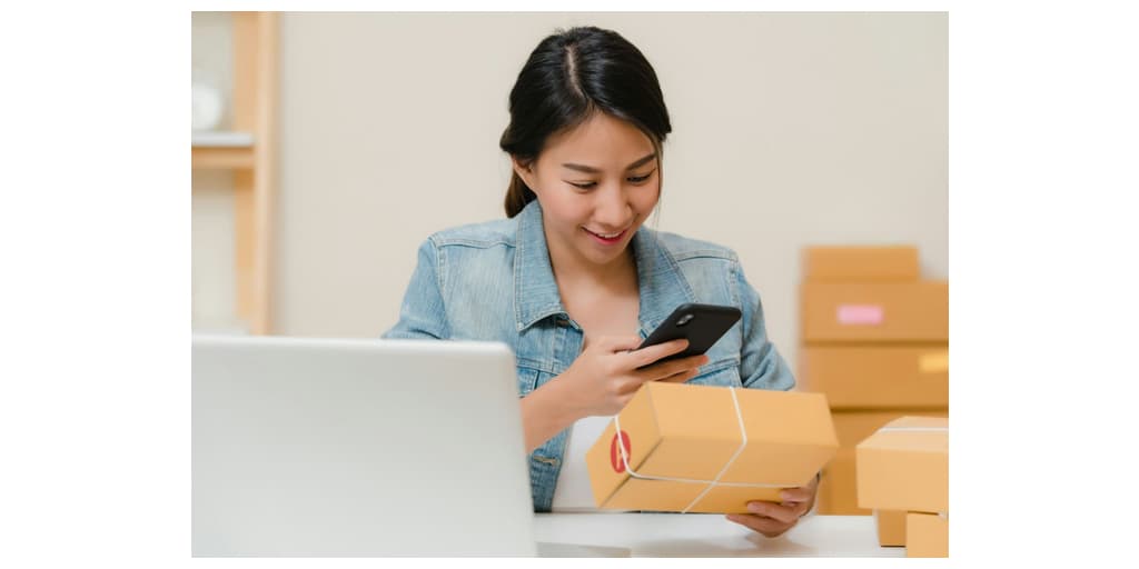 CoreWeave Selected by Zonos to Power Cross-Border Commerce Solutions