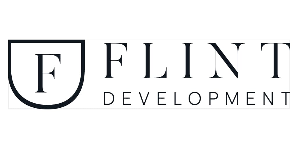 Flint Development Receives Approval for New Industrial Facility at Patriot 95 in Thornburg, VA