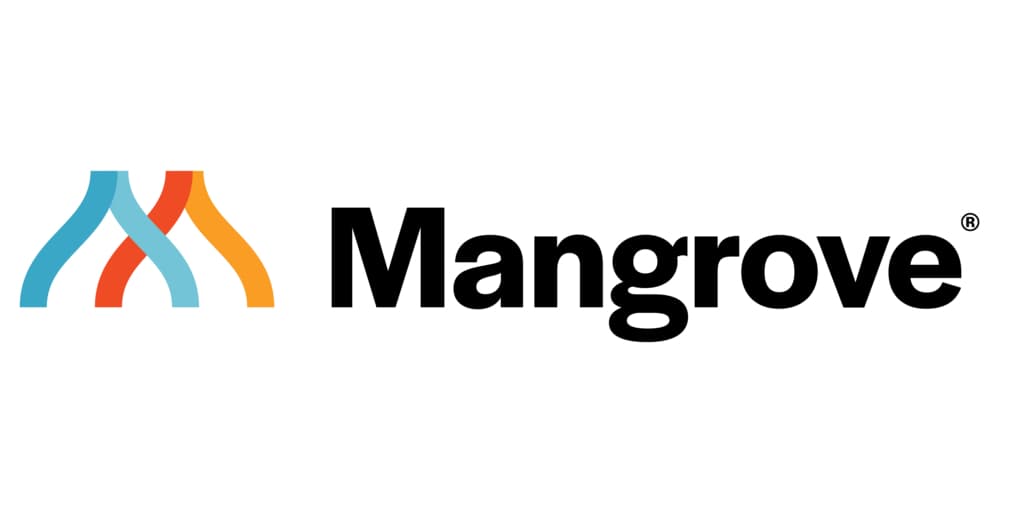 Mangrove Launches Digital Asset Ecosystem for the Era of Agentic Finance