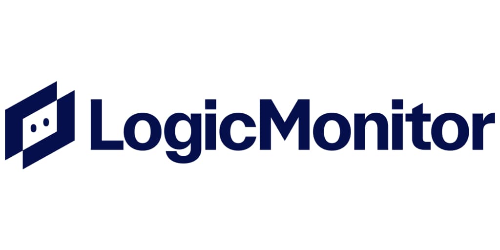 UK Organisations Hit Observability Breaking Point as 97% Consider Platform Consolidation