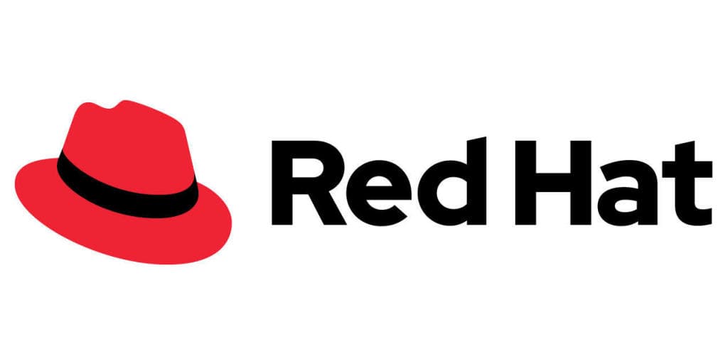 Red Hat and Google Cloud Expand Collaboration to Accelerate Application Modernization and Cloud Migration with Red Hat OpenShift