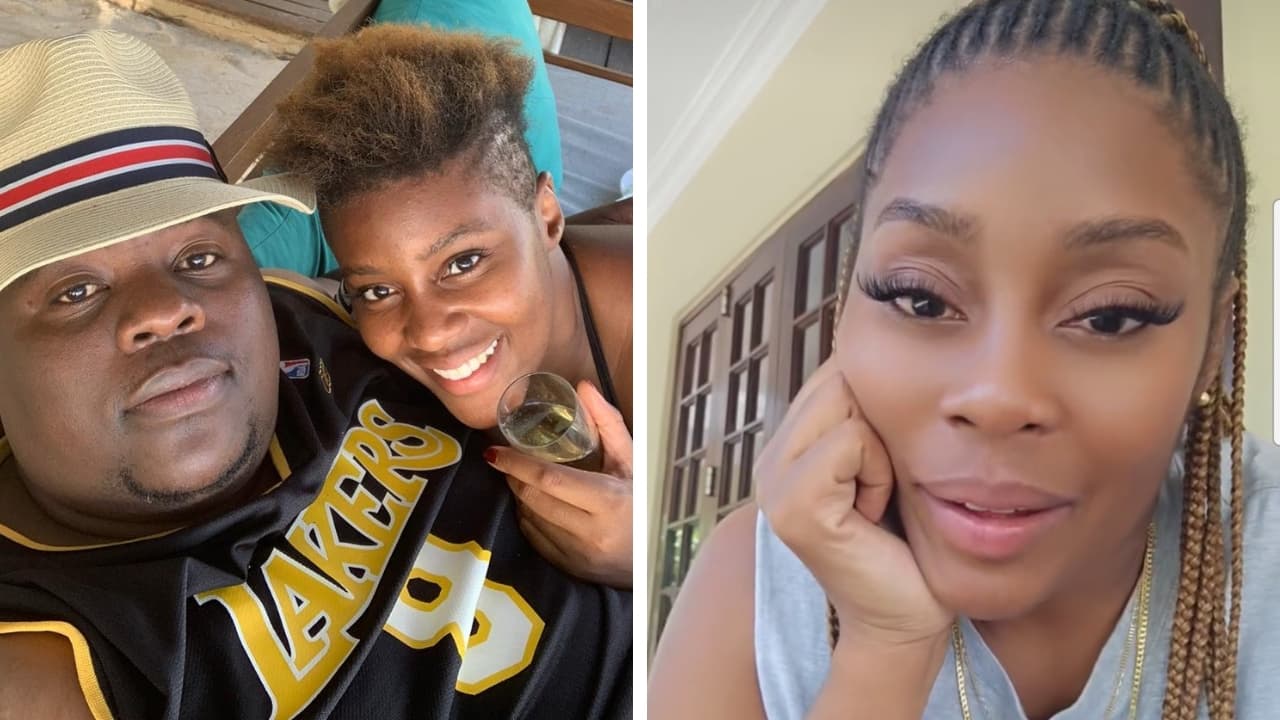 $25m divorce bombshell rocks Chivayo as ex-wife seeks US$40k a month