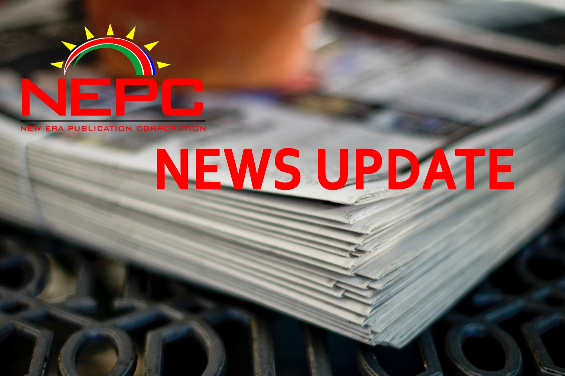 Rape case postponed again