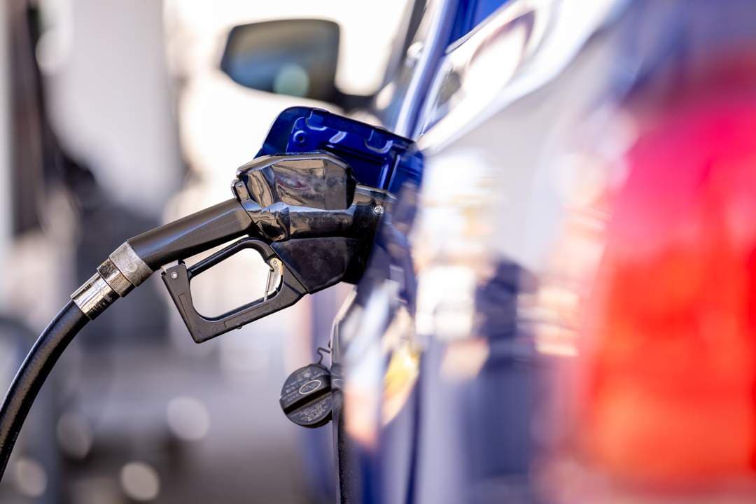 SA can find the money to cut fuel levies by 50% for 6 months – DA