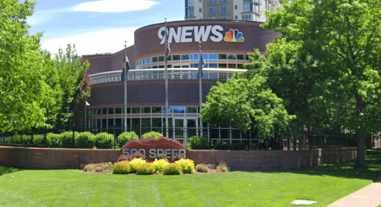Tegna-Nexstar merger drama may have seismic impact on Denver news