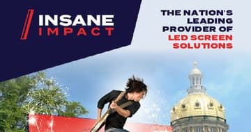 LED Video Trailers Catalog