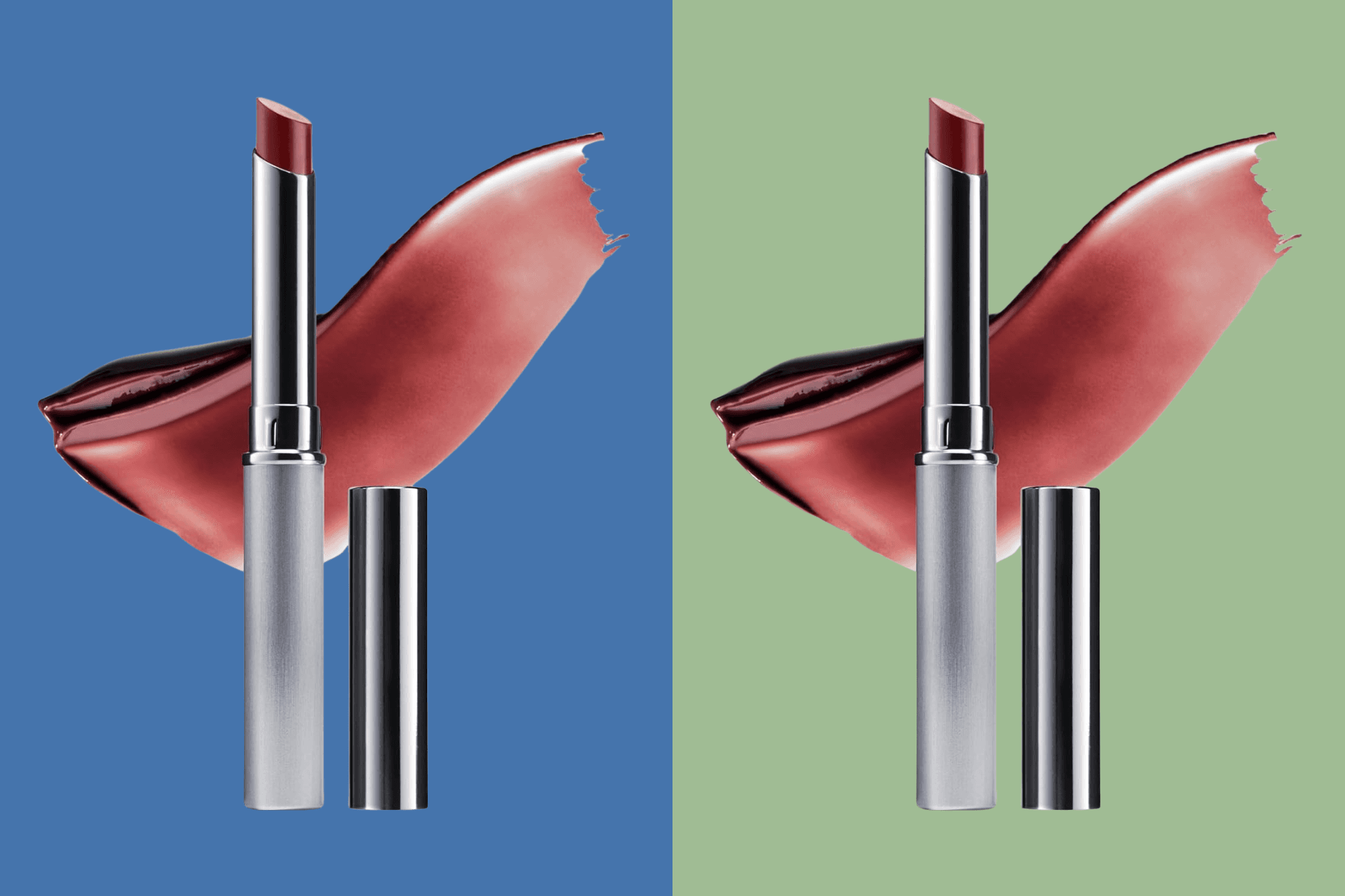 Kiss basic lips goodbye: Clinique Almost Lipstick is 15% Off for Spring Prime