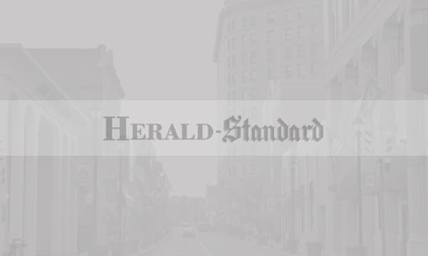 James A. Stewart, Sr.