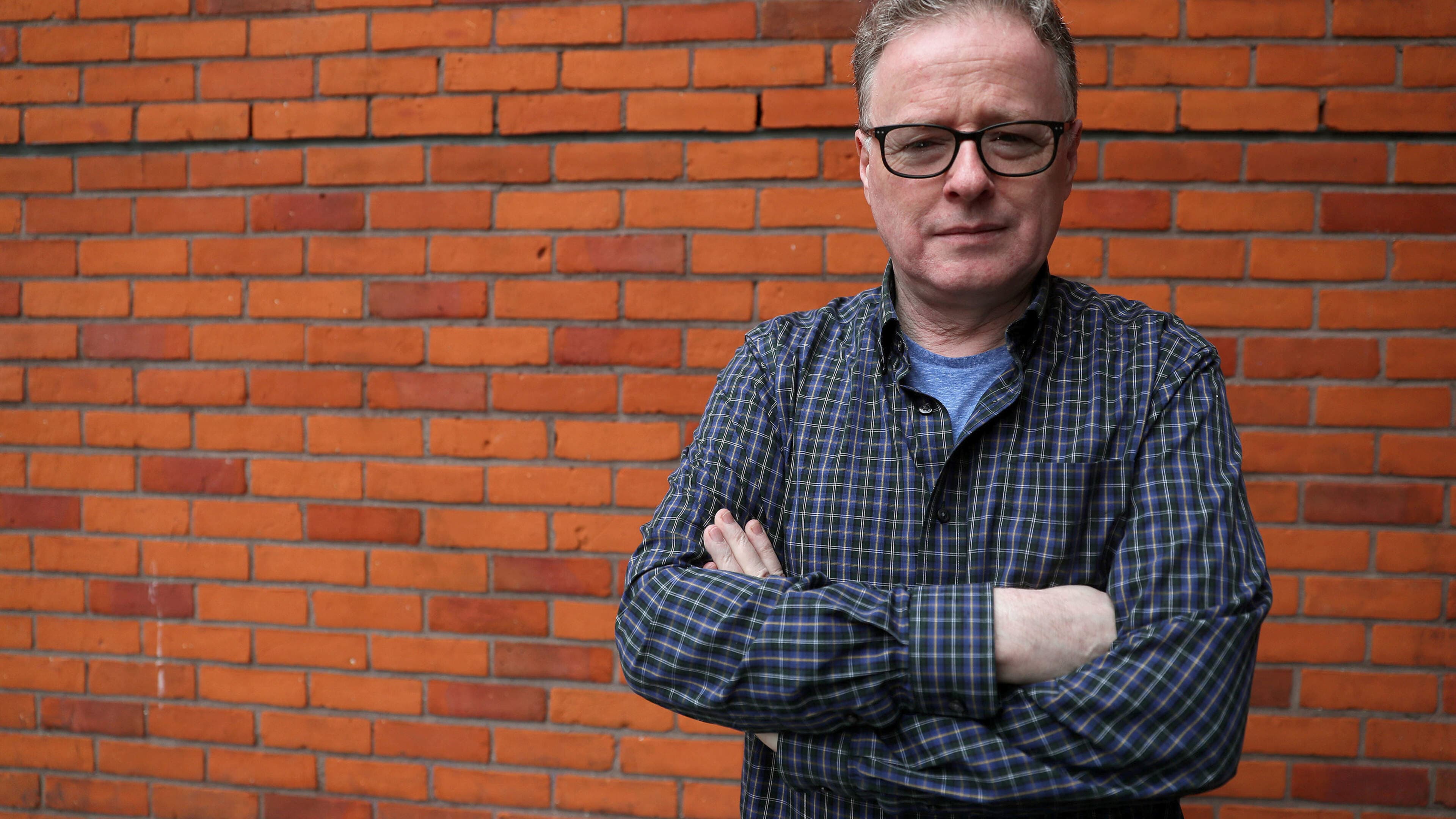 Former IRA bomber who gave evidence against Gerry Adams says victims have been abandoned