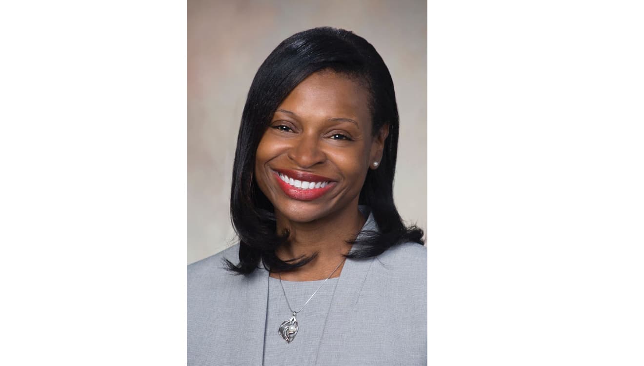 MDAH’s Shelia Byrd to speak at Prince Ibrahima marker ceremony April 8