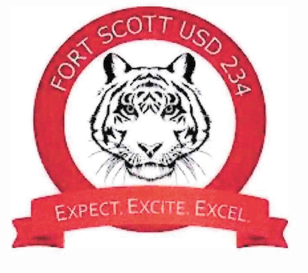 $50K Cash for Classrooms Grant Will Help Fund Playground at USD 234 Early Childhood Center