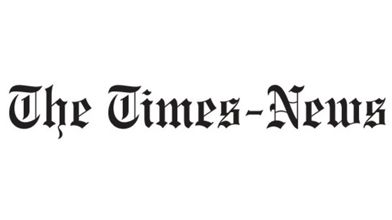 Fun run brings together community, first responders