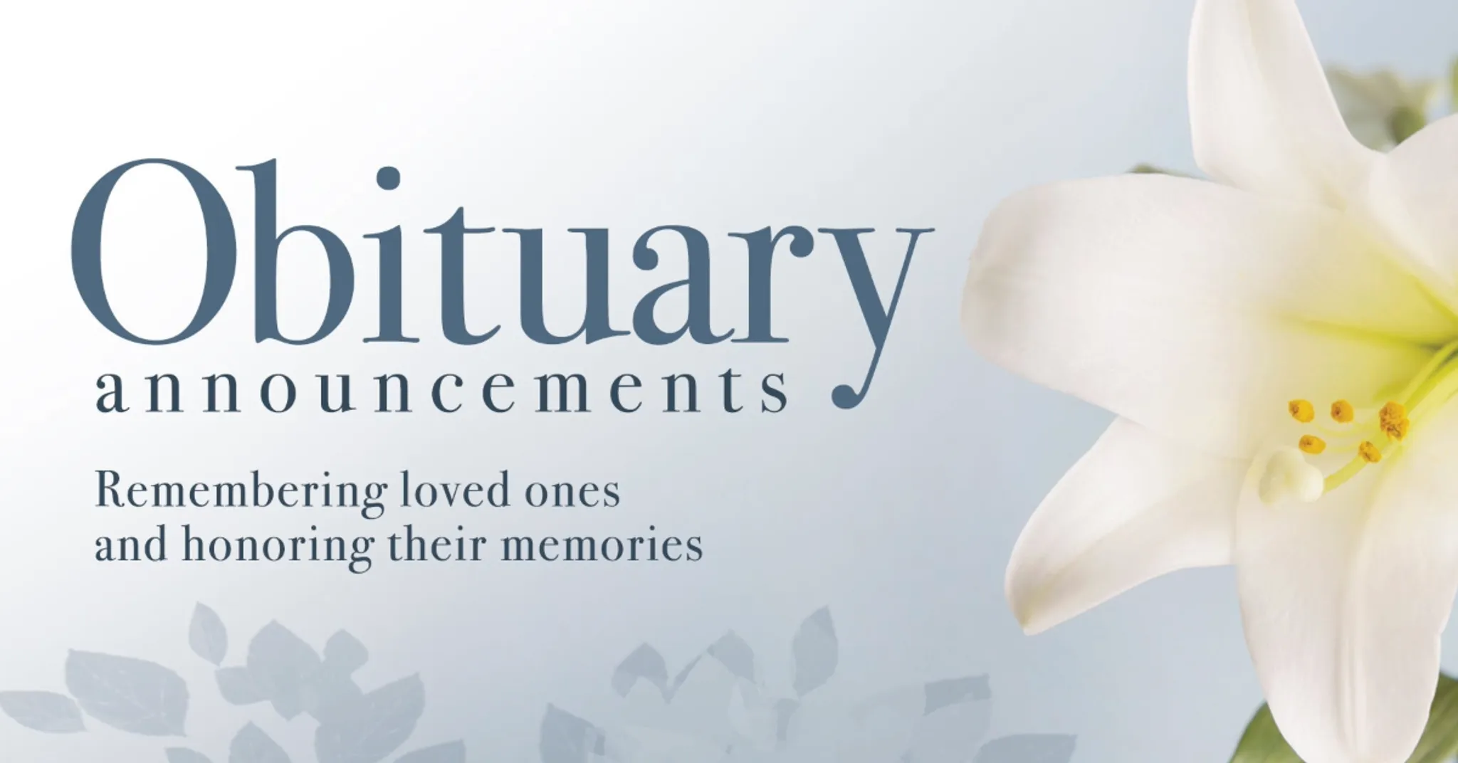 Sandra Garrett Williams