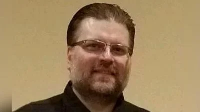 Entertainment event this week in Knox County: March 22-28