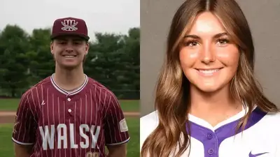 Who from Mount Vernon News area’s former high school standouts will be active on Tuesday, March 24?