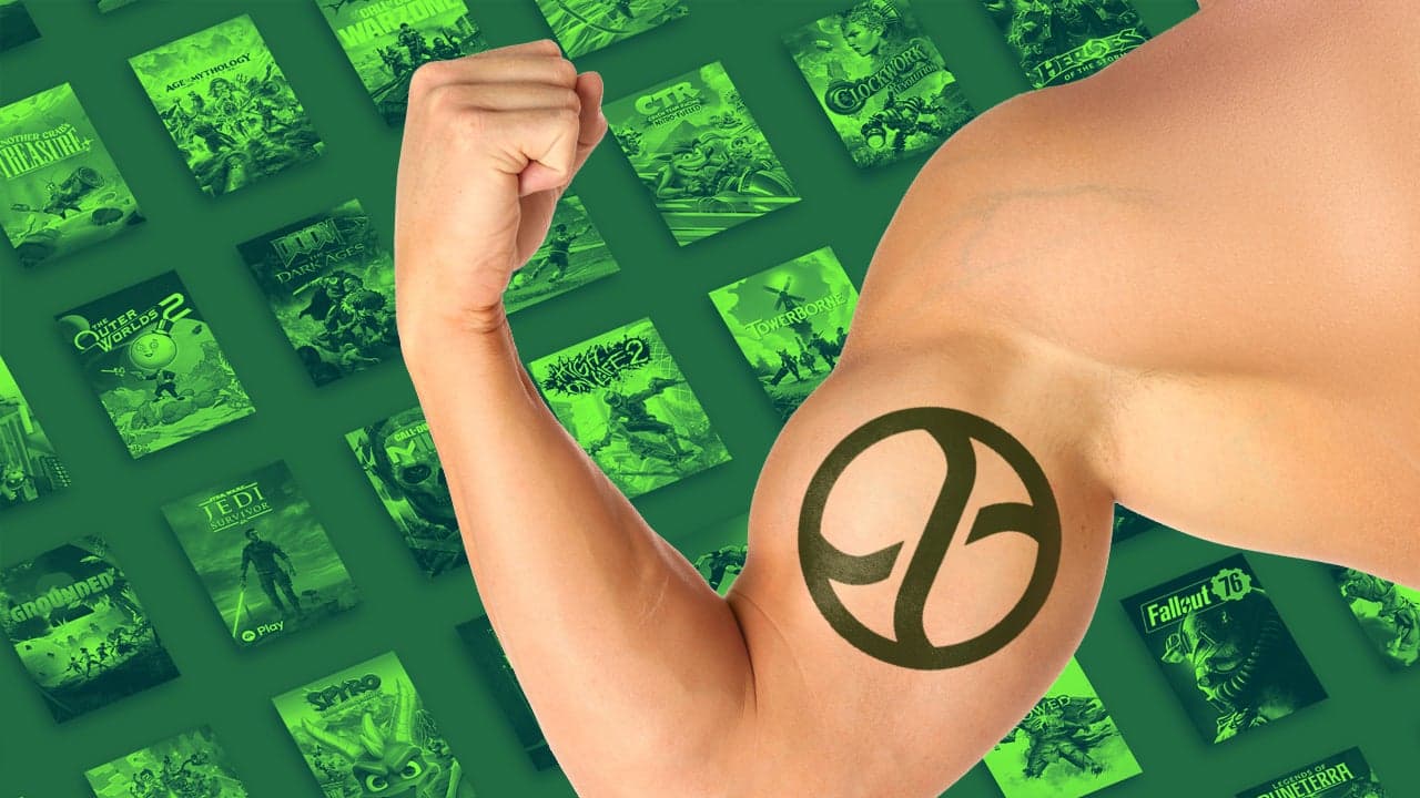 Xbox’s Project Helix Must Clearly Communicate its Strengths in Order to Succeed