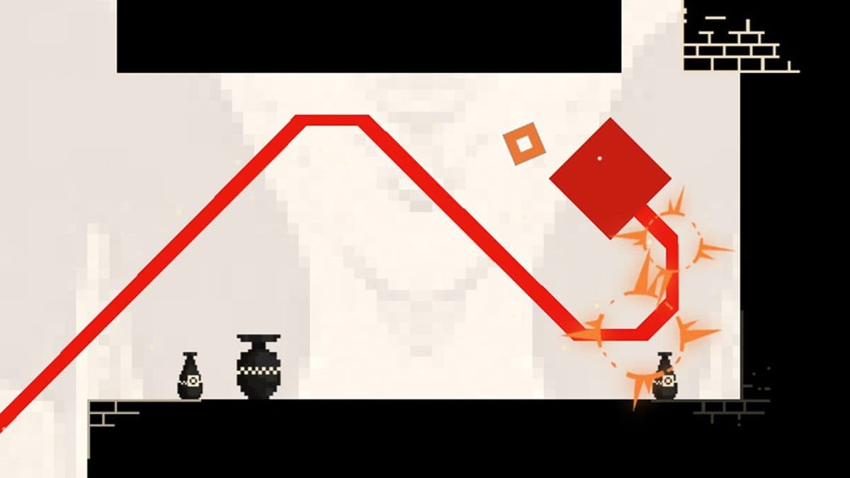 Play Faster: Official Announcement Trailer