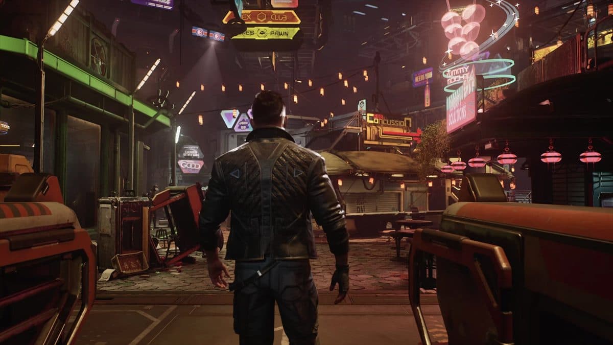 The Expanse: Osiris Reborn - Official Gameplay Trailer | Xbox Partner Preview Showcase 2026