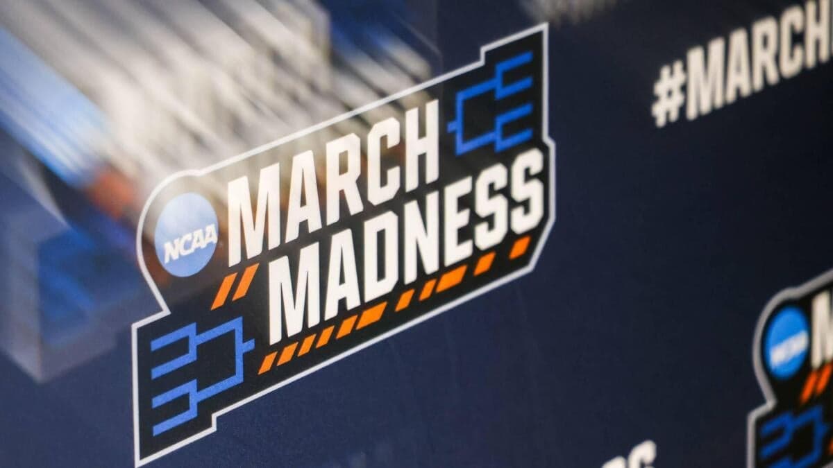 March Madness 2026: Reseeding the Sweet 16, from Arizona to Texas