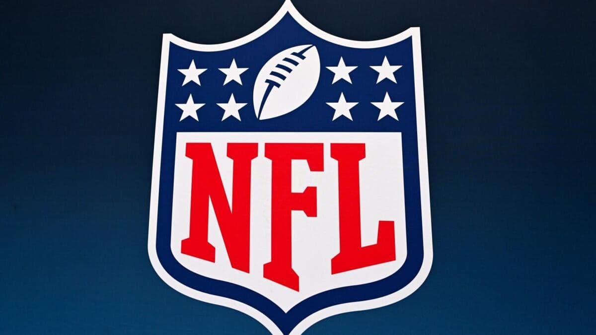 NFL Competition Committee proposes five rule changes for 2026 season
