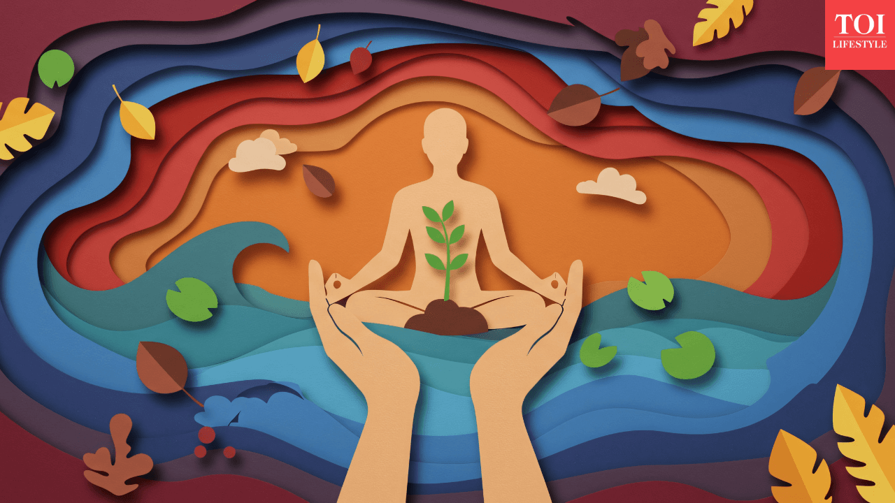 From Thyroid Imbalance to Paralysis and Type 1 Diabetes: How Ayurveda Is Transforming Chronic Illness Recovery Stories