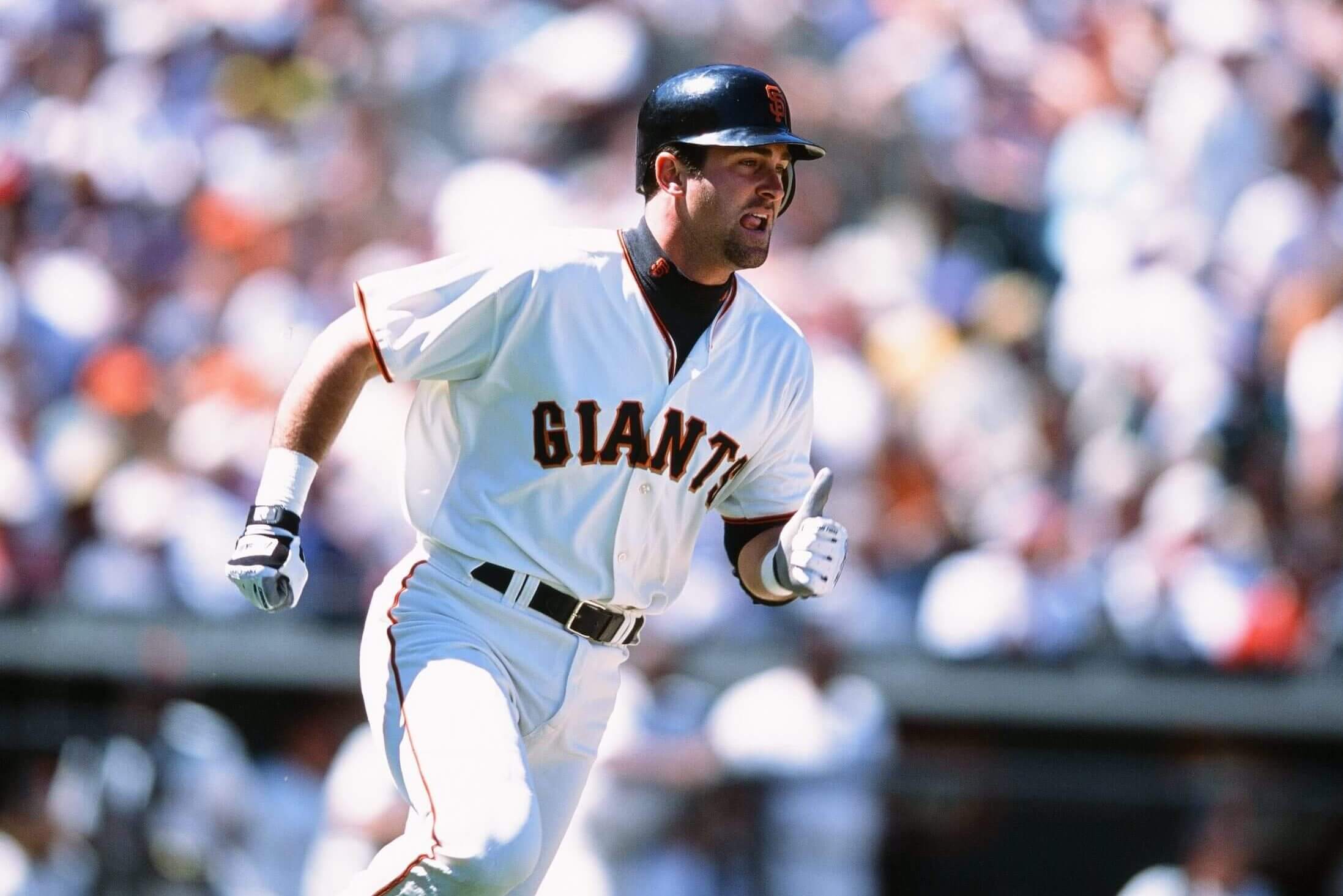 Aaron Judge is everyone's favorite player. What's it like being Judge's favorite player?