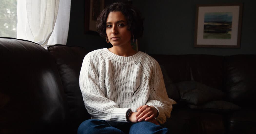 College Graduates Are Facing the Grimmest Job Market in Years