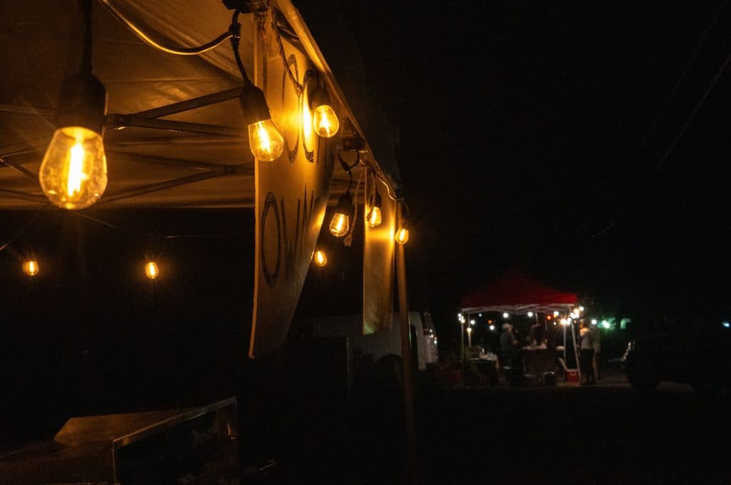 Truckee amends sidewalk vending ordinance following county concerns