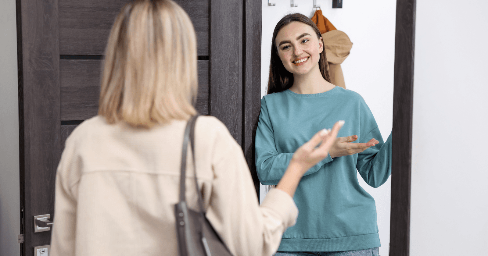 Psychology says people with true class don't perform kindness for an audience - they're kind in parking lots, grocery stores, and phone calls with customer service because their character doesn't chan