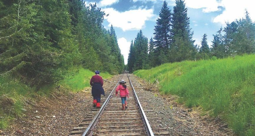 Decision on Wallowa County transportation amendment delayed to April 1