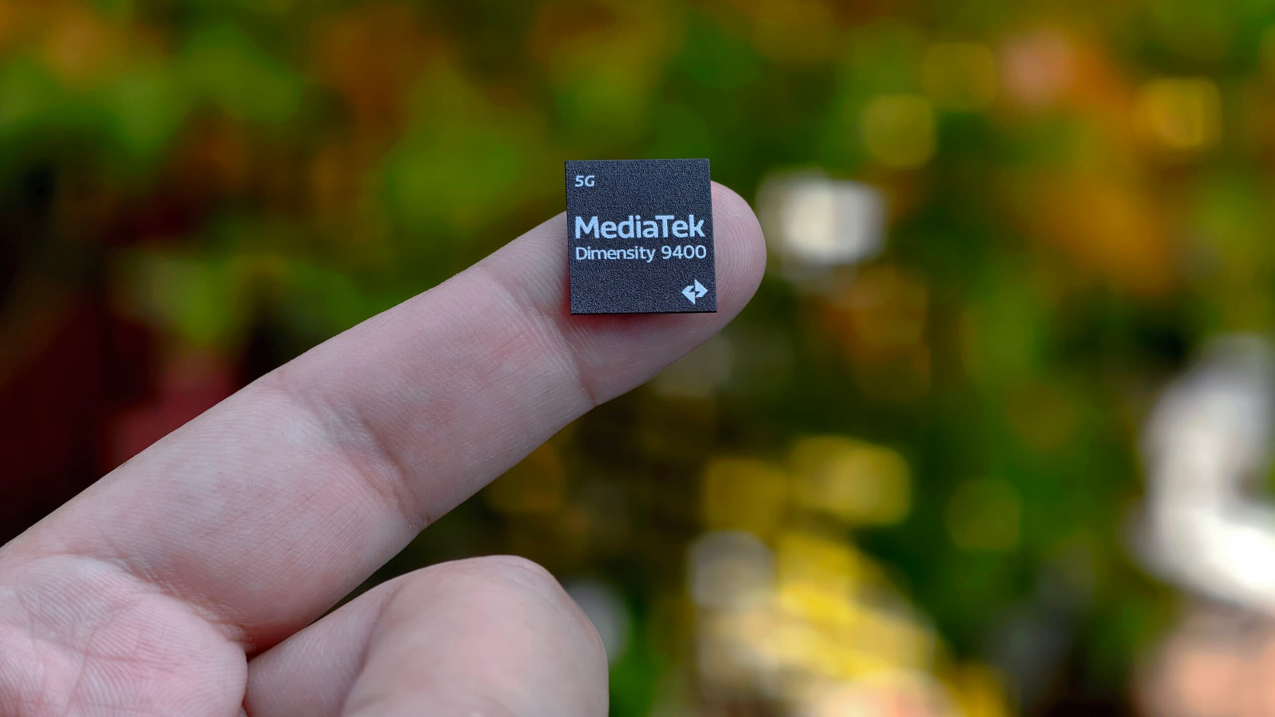 MediaTek security flaw may have affected more Android phones than initially reported