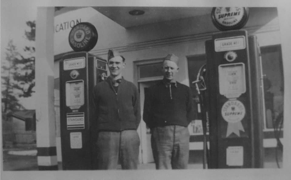 Vernon and District Family History Society hosting annual open house (Vernon)