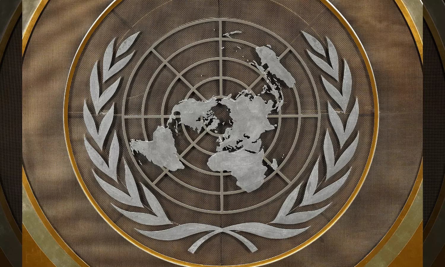 UN Calls African Slave Trade ‘Gravest Crime Against Humanity’