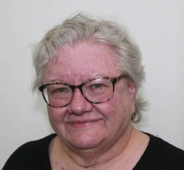 My Faith Journey, part 2 (so far)