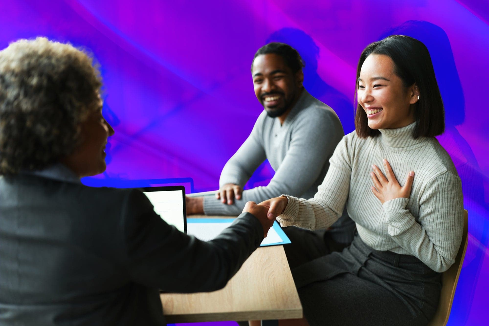 Customer Loyalty Is Becoming More Fragile. Here’s the Leadership Mistake That’s Fueling Its Decline.