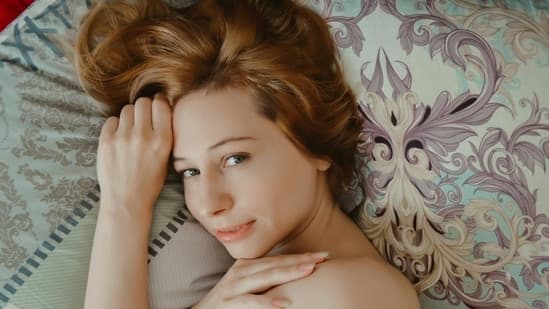 Longevity doctor shares 5 foundational habits to build long-term health: Sleep, muscle, nervous system regulation…