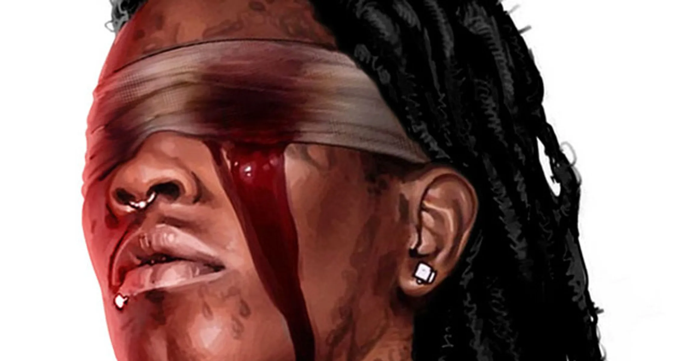 Slime Season 3 – Mixtape by Young Thug