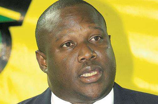 St George’s appoints alumnus Andrew Price as technical director of football