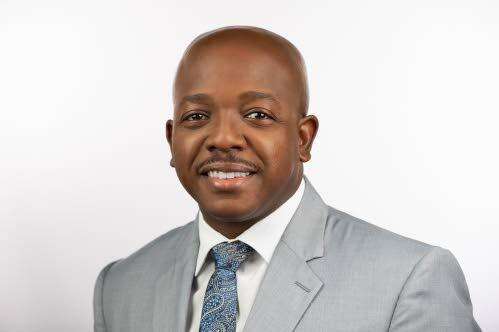 Jamaica takes leadership role on ageing and employment