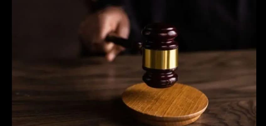 Police accounting clerk found guilty in $4.5m allowances fraud as MOCA closes multiple cases