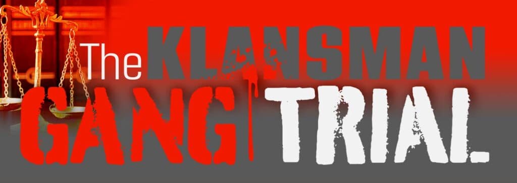 Defence brands Crown witness ‘pathological liar’