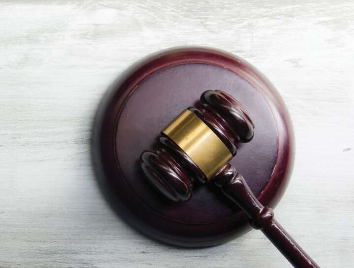 Man granted $100,000 bail on wounding with intent charge