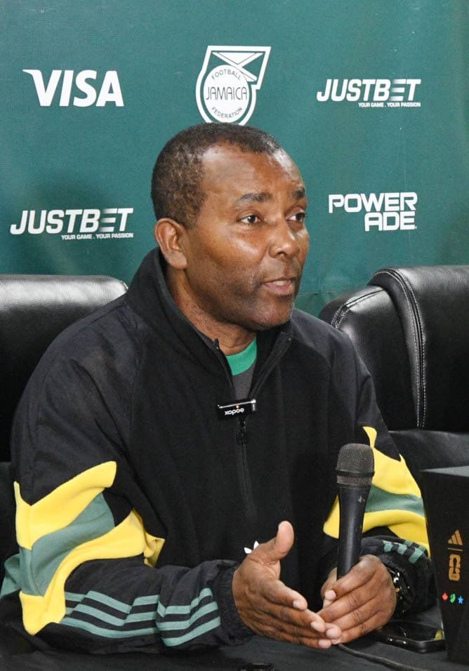 ‘SPEID’ BARRIER!