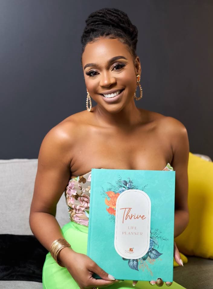 Speaking with courage