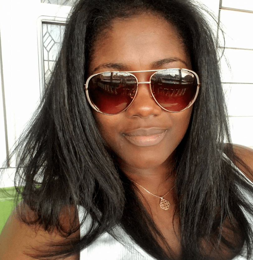 Jamaican woman killed in Florida crash